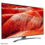 عکس تلویزیون ال جی هوشمند فورکی 65UM7660 LG تصویر