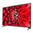 عکس تلویزیون هوشمند ال جی 55 اینچ  LG 55UN7100 Smart تصویر