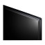 عکس تلویزیون هوشمند ال جی 55 اینچ  LG 55UN7100 Smart تصویر