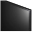 عکس تلویزیون 65 اینچ ال جی هوشمند فورکی هوش مصنوعی 65UN7440PVA LG TV تصویر