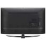عکس تلویزیون 55 اینچ ال جی هوشمند فورکی هوش مصنوعی 55UN7440PVA LG TV تصویر