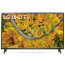 عکس تلویزیون ال جی 55UP75003 مدل 55 اینچ 4K اسمارت