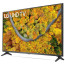 عکس تلویزیون ال جی 55UP75003 مدل 55 اینچ 4K اسمارت