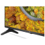 عکس تلویزیون ال جی 55UP75003 مدل 55 اینچ 4K اسمارت
