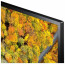 عکس تلویزیون ال جی 55UP75003 مدل 55 اینچ 4K اسمارت