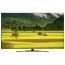تلویزیون ال جی 55UT81009 