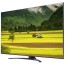 تلویزیون ال جی 55UT81009 