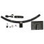 تلویزیون UT81009 