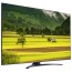 تلویزیون ال جی 55UT81009 