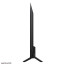 عکس تلویزیون هوشمند فول اچ دی سونی SONY LED SMART TV 55W650D تصویر