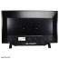عکس تلویزیون هوشمند فول اچ دی سونی SONY LED SMART TV 55W650D تصویر