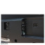 عکس تلویزیون هوشمند فول اچ دی سونی SONY LED SMART TV 55W650D تصویر