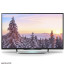 عکس تلویزیون سه بعدی هوشمند سونی SONY LED 3D 55W800B تصویر