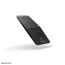 عکس تلویزیون سه بعدی هوشمند سونی SONY LED 3D 55W800B تصویر