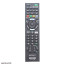 عکس تلویزیون سه بعدی هوشمند سونی SONY LED 3D 55W800B تصویر