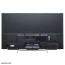 عکس تلویزیون سه بعدی هوشمند سونی SONY LED 3D 55W800B تصویر
