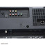 عکس تلویزیون سه بعدی هوشمند سونی SONY LED 3D 55W800B تصویر