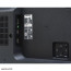 عکس تلویزیون سه بعدی هوشمند سونی SONY LED 3D 55W800B تصویر