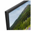 عکس تلویزیون هوشمند سونی فورکی 55 اینچ لینوکس 55X7000F Sony تصویر