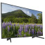عکس تلویزیون هوشمند سونی فورکی 55 اینچ لینوکس 55X7000F Sony تصویر