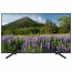 عکس تلویزیون هوشمند سونی فورکی 55 اینچ لینوکس 55X7000F Sony تصویر