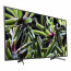 عکس تلویزیون سونی ال سی دی هوشمند 55 اینچ Sony Smart 4k 55x7000g تصویر