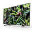 عکس تلویزیون سونی ال سی دی هوشمند 55 اینچ Sony Smart 4k 55x7000g تصویر