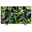 عکس تلویزیون سونی ال سی دی هوشمند 55 اینچ Sony Smart 4k 55x7000g تصویر