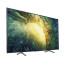 عکس تلویزیون سونی ال ای دی هوشمند 65X7577h Sony LED TV تصویر
