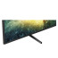 عکس تلویزیون سونی ال ای دی هوشمند 65X7577h Sony LED TV تصویر