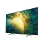 عکس تلویزیون سونی ال ای دی هوشمند 65X7577h Sony LED TV تصویر