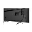 عکس تلویزیون سونی ال ای دی هوشمند 65X7577h Sony LED TV تصویر