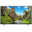 تلویزیون سونی 55 اینچ مدل 55X75J اسمارت