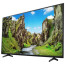 تلویزیون سونی 55 اینچ مدل 55X75J اسمارت