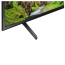تلویزیون سونی 55 اینچ مدل 55X75J اسمارت