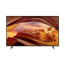  عکس تلویزیون الجی 55x77L مدل 55 اینچ تصویر 