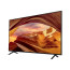  عکس تلویزیون الجی 55x77L مدل 55 اینچ تصویر 