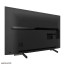 عکس تلویزیون هوشمند سونی فورکی 65X7000G Sony تصویر