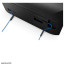 عکس تلویزیون هوشمند سونی فورکی 65X7000G Sony تصویر