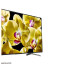 عکس تلویزیون هوشمند سونی فورکی 65X7000G Sony تصویر