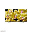 عکس تلویزیون هوشمند سونی فورکی 65X7000G Sony تصویر