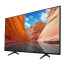 عکس تلویزیون سونی ال ای دی هوشمند فورکی 75 اینچ Sony Smart 75x80j تصویر