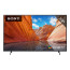 عکس تلویزیون سونی ال ای دی هوشمند فورکی 55 اینچ Sony Smart 55x80j تصویر