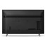 عکس تلویزیون سونی ال ای دی هوشمند فورکی 75 اینچ Sony Smart 75x80j تصویر