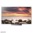 عکس تلویزیون هوشمند فورکی سونی SONY SMART 4K LED TV KD-55X8500D تصویر
