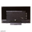 عکس تلویزیون هوشمند فورکی سونی SONY SMART 4K LED TV KD-55X8500D تصویر
