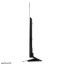 عکس تلویزیون هوشمند فورکی سونی SONY SMART 4K LED TV KD-55X8500D تصویر