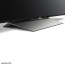 عکس تلویزیون هوشمند فورکی سونی SONY SMART 4K LED TV KD-55X8500D تصویر
