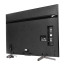 عکس تلویزیون سونی اندروید هوشمند ال ای دی فورکی Sony KD-65X8500G تصویر