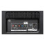 عکس تلویزیون سونی فورکی هوشمند اندروید KD-55X8500G Sony تصویر
